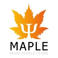 Make People Learn (MAPLE)