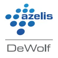 DeWolf Chem