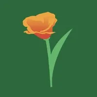 Emerald Site Services, Inc.