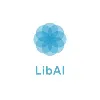 LibAI Lab LibAI Lab