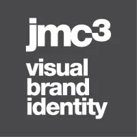 JMC3