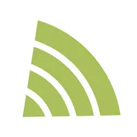 growURpotential