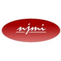 NASIR JAVAID MAQSOOD IMRAN CHARTERED ACCOUNTANTS - KARACHI OFFICE