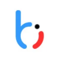 Bright Ideas Company Bright Ideas Company