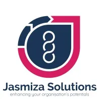 Jasmiza Solutions Sdn Bhd
