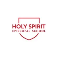 Holy Spirit Episcopal School