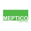 Meptico SAL Meptico SAL