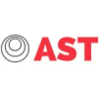 AST