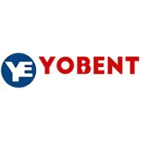 Yobent Security Doors