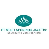 PT Multi Spunindo Jaya Tbk