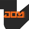 JOY Group JOY Group