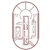 University of Bologna Law Review