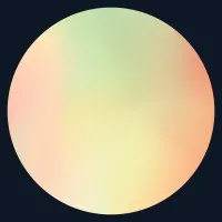 PHENOMENA