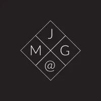J Media Global J Media Global