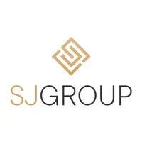 SJ Group Advisors