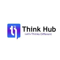 Think Hub Academy | Digital Marketing