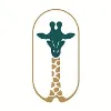 Texworks Tessile Pvt Ltd Texworks Tessile Pvt Ltd
