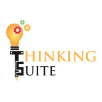 Thinking Suite Thinking Suite