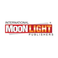 Moonlight Publishers
