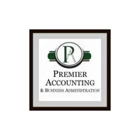  Premier Accounting