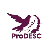 ProDESC
