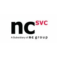 NC Services Limited NC Services Limited