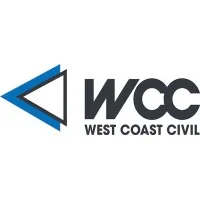 West Coast Civil Pty Ltd.