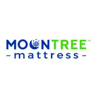 MoonTree Mattress