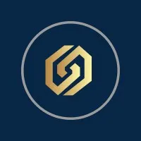 SciVoc™ Consulting Inc.