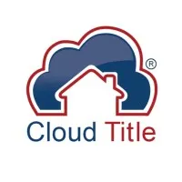Cloud Title