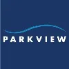 Parkview Constructions Parkview Constructions