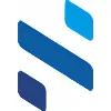 STAQwise Solutions STAQwise Solutions