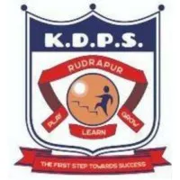 KDPS