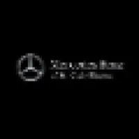 Mercedes-Benz of St. Clair Shores