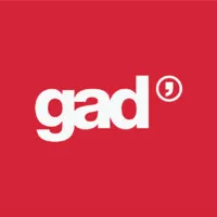 Gad'​