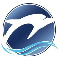 Geraldton Marine Electronics (WA) Pty Ltd