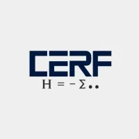 CERF Solutions Pvt. Ltd.