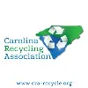 Carolina Recycling Association Carolina Recycling Association
