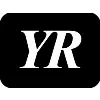 YR : Global BD & Projects Group YR : Global BD & Projects Group
