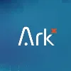 Ark-x Talent Group