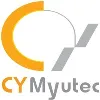 CY Myutec ANAND Private Limited CY Myutec ANAND Private Limited