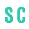 Superba Consulting Superba Consulting