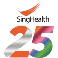 SingHealth
