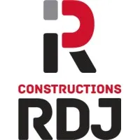 Constructions RDJ 