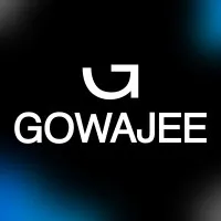 Gowajee.ai