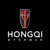 Hongqi Myanmar Hongqi Myanmar