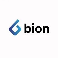 Bion