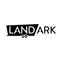 Land Ark RV