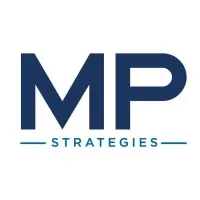 Meridian Pacific Strategies