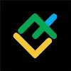 LiteFinance Official LiteFinance Official